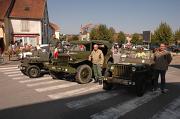 anniversaire liberation (88)